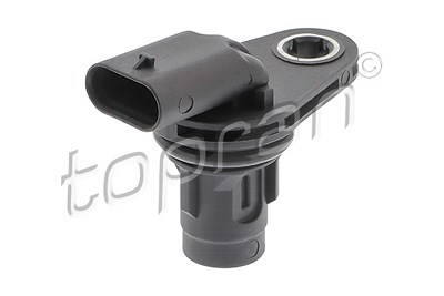 Topran Sensor, Nockenwellenposition [Hersteller-Nr. 410405] für Mercedes-Benz von TOPRAN