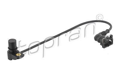 Topran Sensor, Nockenwellenposition [Hersteller-Nr. 502916] für BMW von TOPRAN