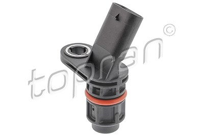 Topran Sensor, Nockenwellenposition [Hersteller-Nr. 623173] für Ford von TOPRAN