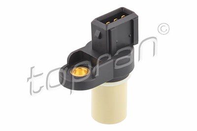 Topran Sensor, Nockenwellenposition [Hersteller-Nr. 821629] für Hyundai von TOPRAN