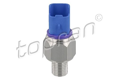 Topran Sensor, Öldruck [Hersteller-Nr. 723471] für Citroën, Peugeot von TOPRAN