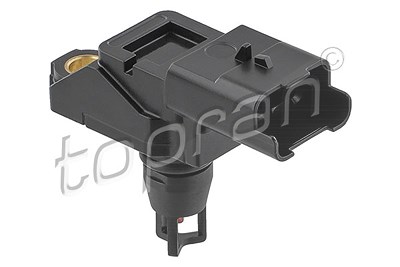 Topran Sensor, Saugrohrdruck [Hersteller-Nr. 622512] für Citroën, Ds, Opel, Peugeot von TOPRAN