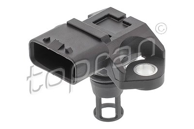 Topran Sensor, Saugrohrdruck [Hersteller-Nr. 622539] für Toyota von TOPRAN