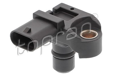 Topran Sensor, Saugrohrdruck [Hersteller-Nr. 622540] für Opel von TOPRAN