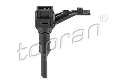 Topran Sensor, Wegstrecke [Hersteller-Nr. 109665] für VW, Audi, Skoda von TOPRAN