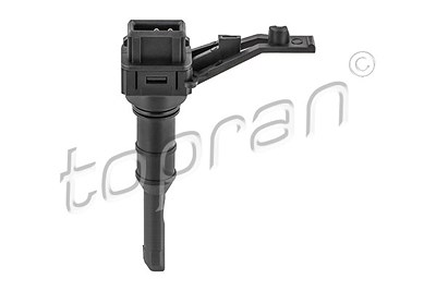 Topran Sensor, Wegstrecke [Hersteller-Nr. 109665] für Audi, Skoda, VW von TOPRAN