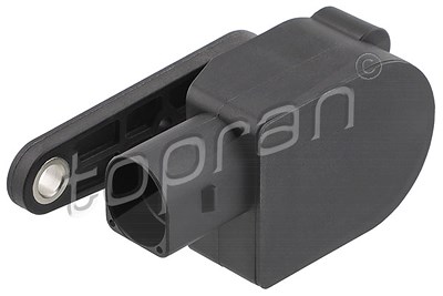 Topran Sensor, Xenonlicht (Leuchtweiteregulierung) [Hersteller-Nr. 116167] für Audi, Seat, Skoda, VW von TOPRAN