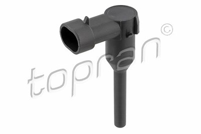 Topran Sensor für Kühlmittelstand [Hersteller-Nr. 208 666] für Opel von TOPRAN