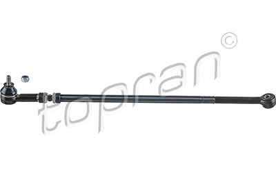 Topran Spurstange [Hersteller-Nr. 104150] für Audi, VW von TOPRAN