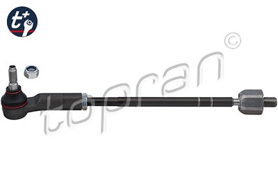 Topran Spurstange [Hersteller-Nr. 113146] für Seat, VW von TOPRAN