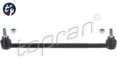 Topran Spurstange [Hersteller-Nr. 103353] für VW von TOPRAN
