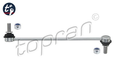 Topran Stange/Strebe, Stabilisator [Hersteller-Nr. 208345] für Chevrolet, Opel von TOPRAN