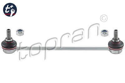 Topran Stange/Strebe, Stabilisator [Hersteller-Nr. 302215] für Ford von TOPRAN