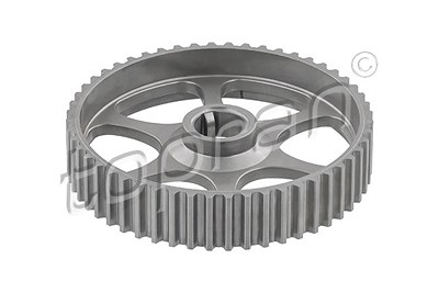 Topran Zahnrad, Nockenwelle [Hersteller-Nr. 108025] für Audi, VW, Skoda, Seat von TOPRAN