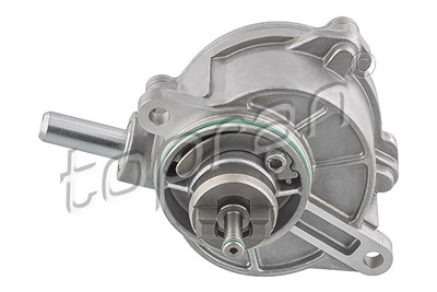 Topran Unterdruckpumpe, Bremsanlage [Hersteller-Nr. 409984] für Mercedes-Benz von TOPRAN