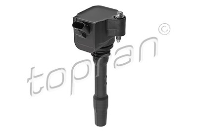 Topran Zündspule [Hersteller-Nr. 623901] für BMW, Mini von TOPRAN