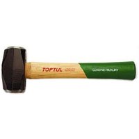 Hammer TOPTUL 1135g von Toptul