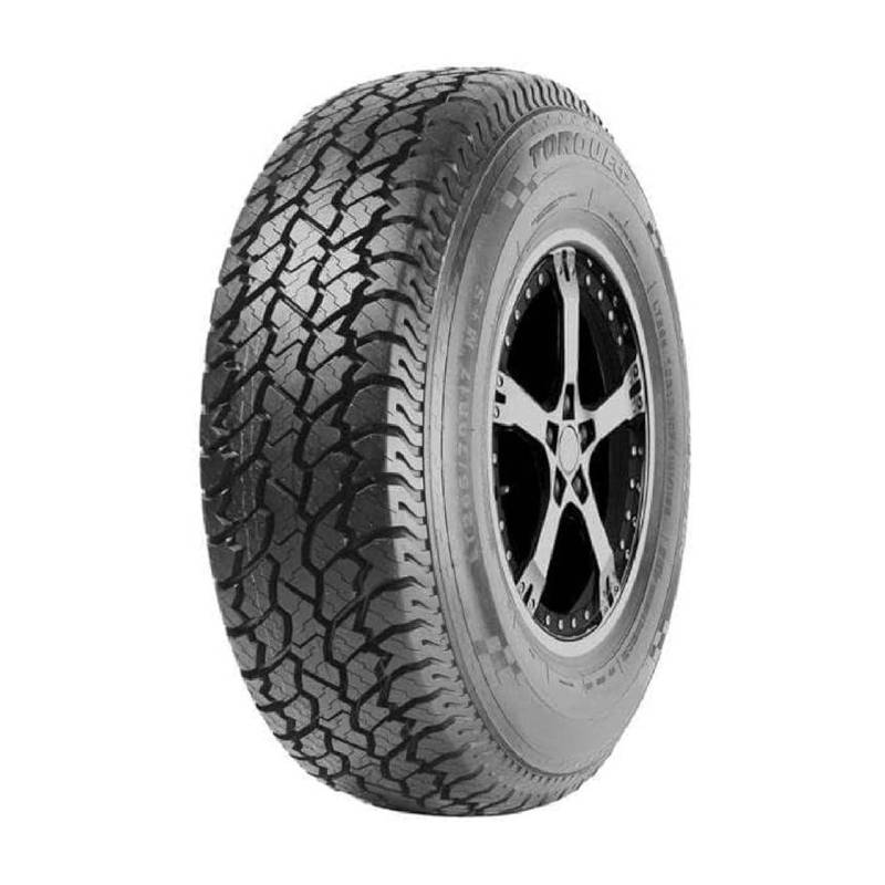 TORQUE TQ-AT701 215/75R15 100S BSW von TORQUE