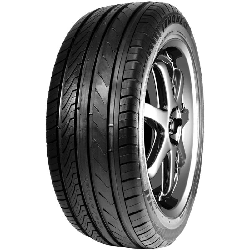 TORQUE TQ-HP701 215/55R18 99V XL von TORQUE