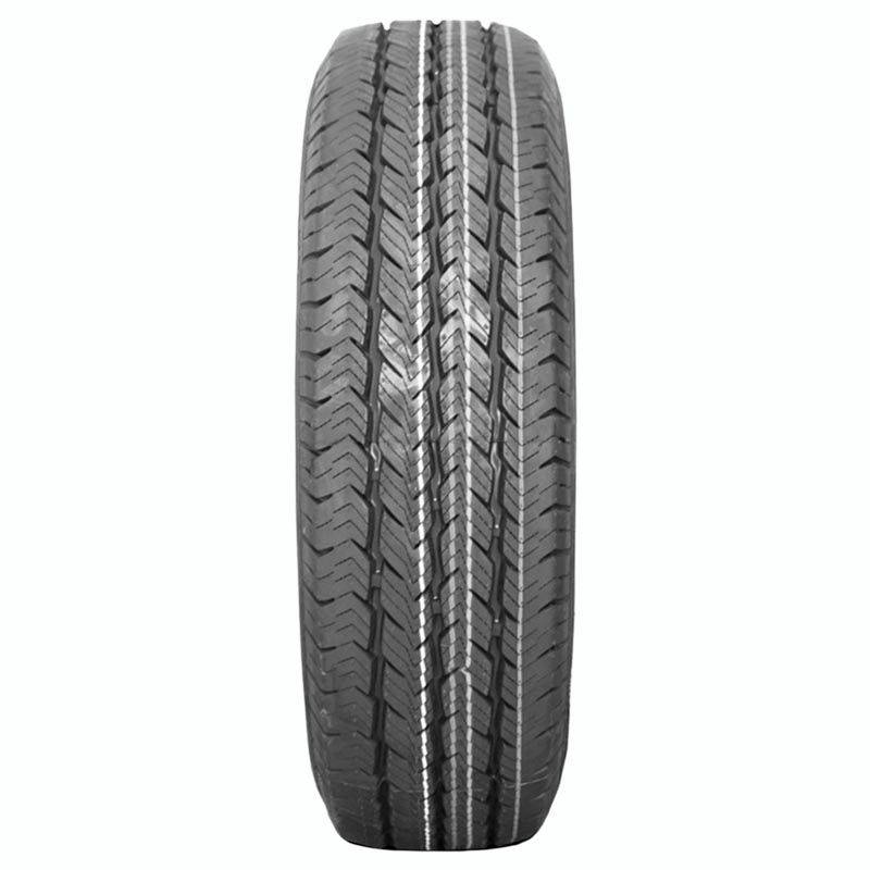 TORQUE TQ7000 AS 225/75R16C 121R von TORQUE