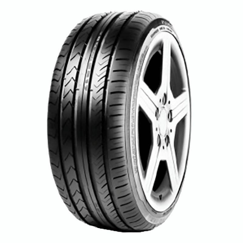 TORQUE TQ901 205/40R17 84W XL von TORQUE