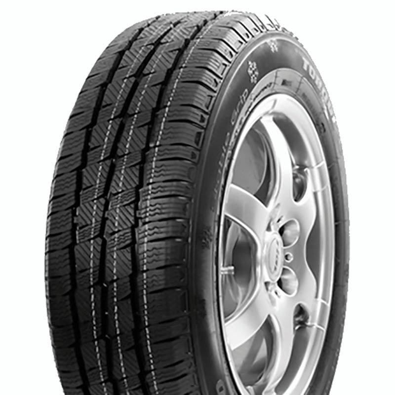 TORQUE WTQ5000  195/65R16C 104R von TORQUE