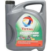 Getriebeöl TOTAL ENERGIES Dynatrans MPV GL-4, 5L von Total Energies