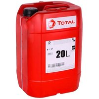 TOTAL Motoröl 5W-40, Inhalt: 20l 169898 von TOTAL