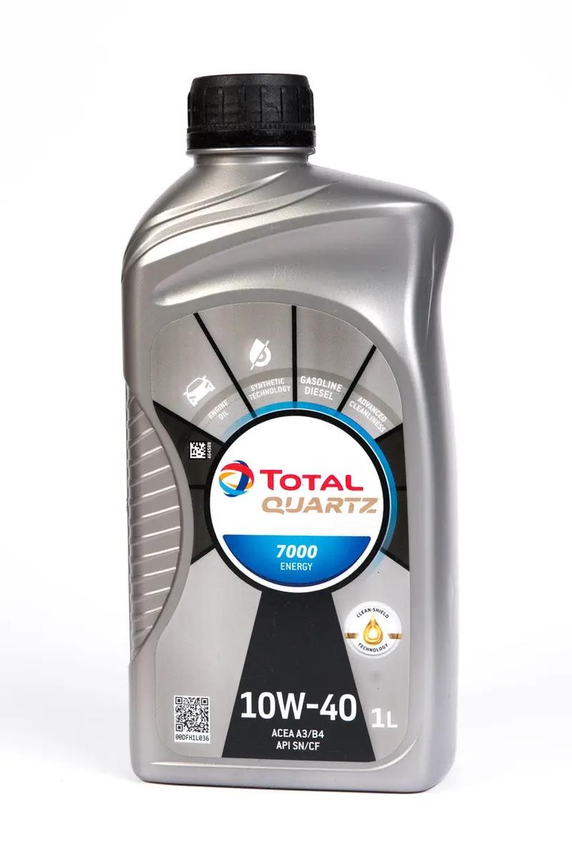 TotalEnergies Motoröl VW,MERCEDES-BENZ,AUDI 2201535 0501CA107C27466841 Motorenöl,Öl,Öl für Motor von TotalEnergies