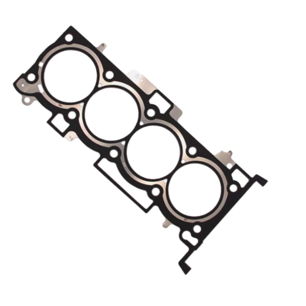 TOTMOX Zylinderkopfdichtung, Motorzylinderkopfdichtungssatz Kompatibel mit KIA OPTIMA 2.4L 2359CC L4 DOHC 2011-2015, 22311-2G700 von TOTMOX