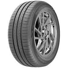 TOURADOR 155/70 R13 TL 75T X WONDER TH2 von Tourador