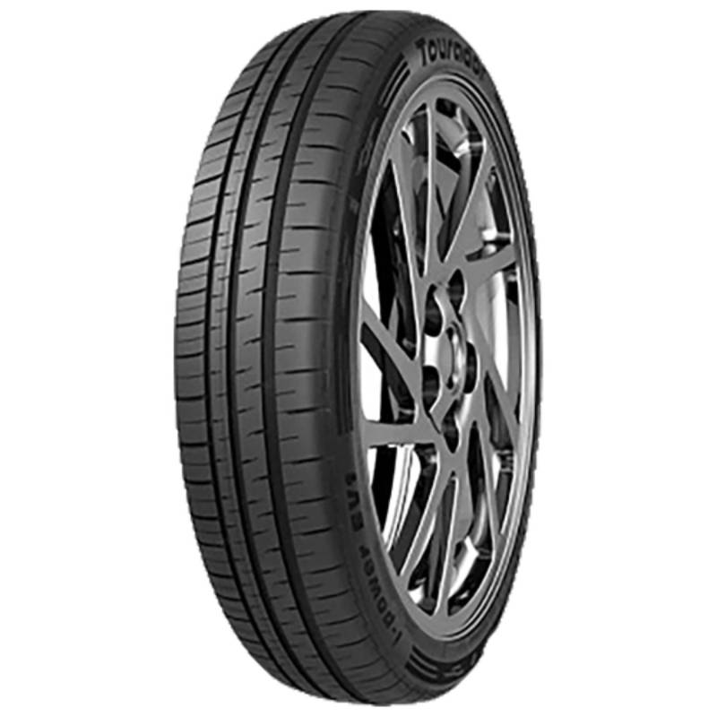 TOURADOR I-POWER EV1 155/60R20 80T BSW von TOURADOR