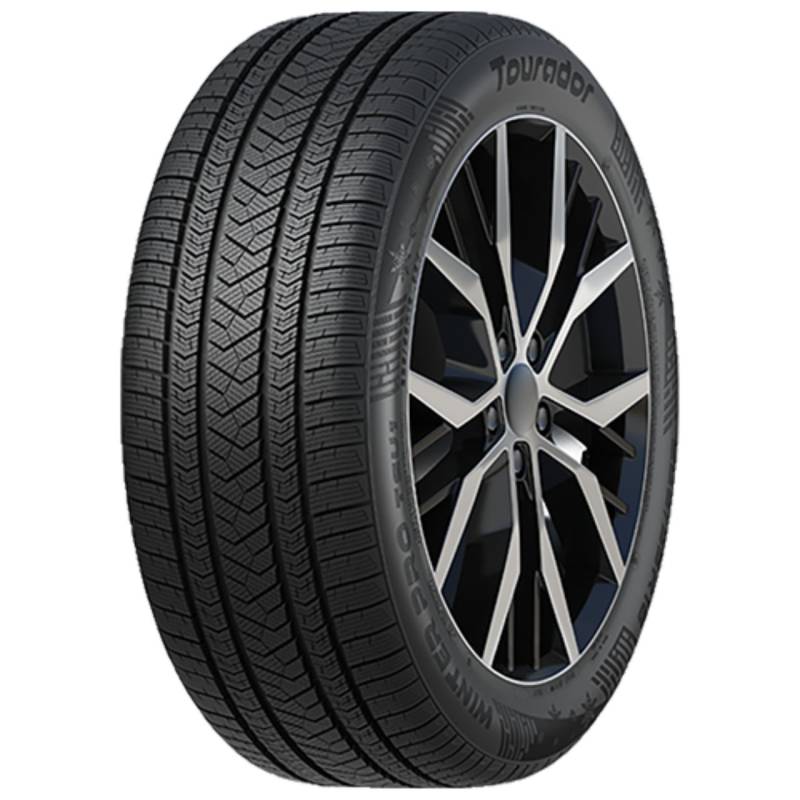 TOURADOR WINTER PRO TSU1 245/40R20 99V BSW XL von TOURADOR