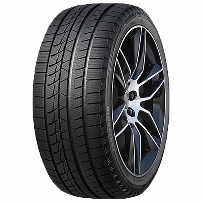 TOURADOR WINTER PRO TSU2 275/45R18 107V BSW XL von TOURADOR