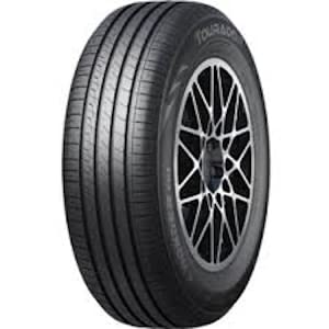 Sommerreifen TOURADOR 215/70 R16 TL 100H X COMFORT SUV von TOURADOR