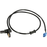 Kabelreparatursatz, Raddrehzahlsensor TOURMAX ABS-308 von Tourmax