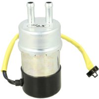 Kraftstoffpumpe TOURMAX FPP-902 von Tourmax