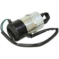 Kraftstoffpumpe TOURMAX FPP-904 von Tourmax