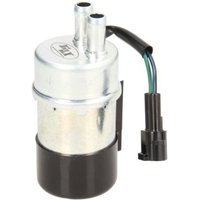 Kraftstoffpumpe TOURMAX FPP-905 von Tourmax