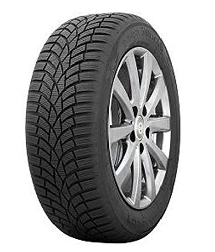 205/55R16 91H Toyo Celsius As2 91H von Toyo