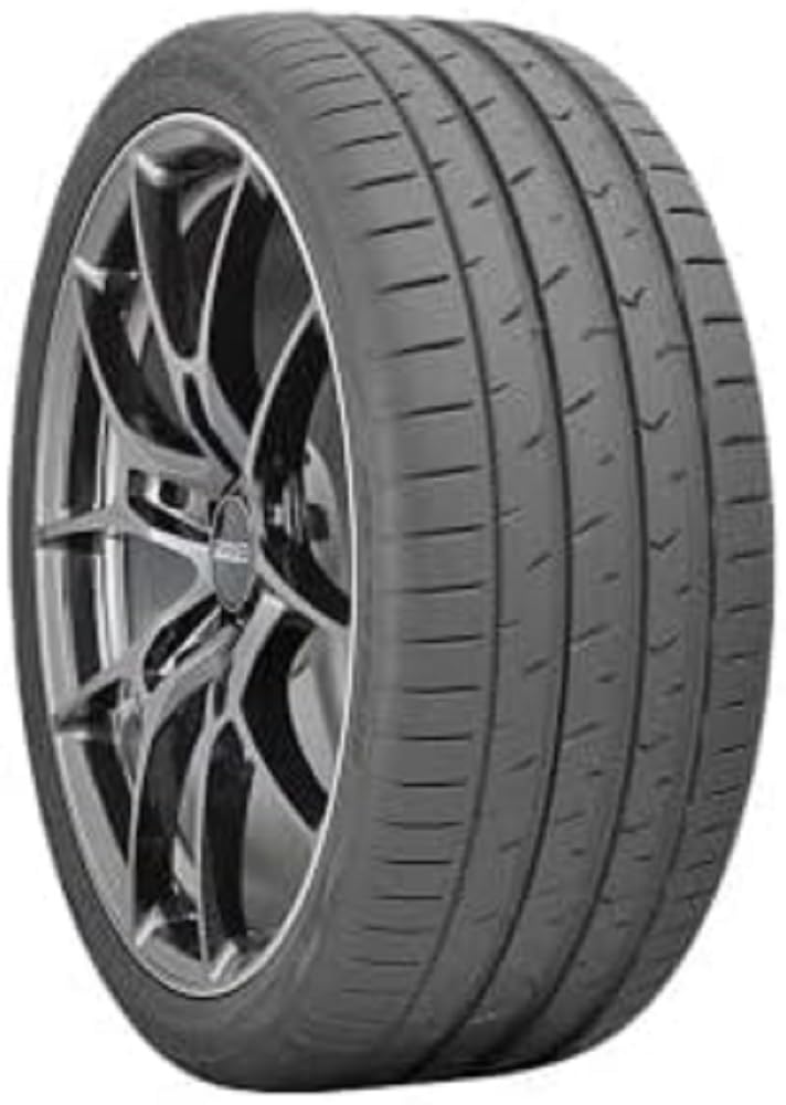 255/35Zr20Toyo Tl Proxes Sport 2 Xl97Y E von Toyo