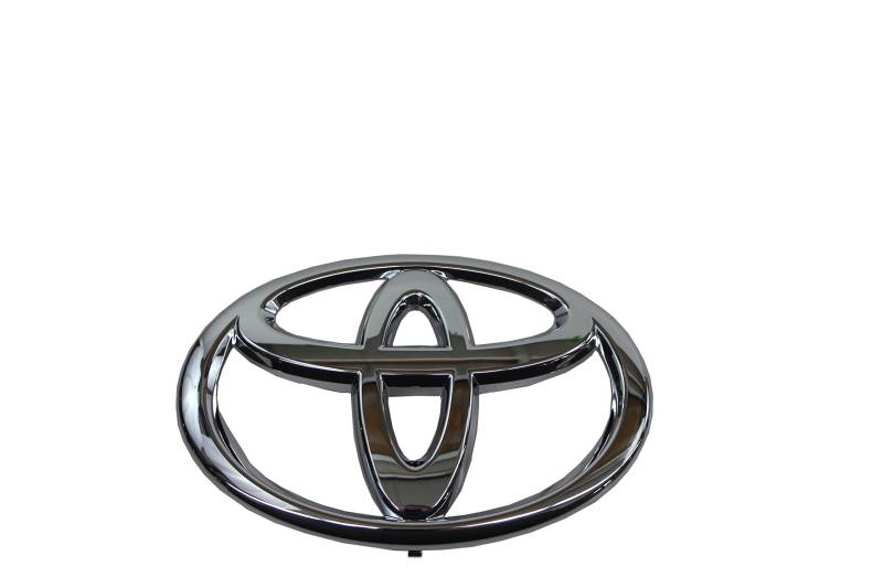 TOYOTA Original 75311-0C030 Emblem von Toyota