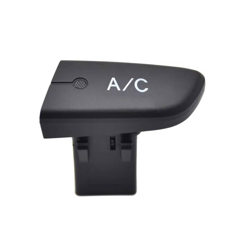 Auto Fensterheber Schalter Für Citroen C1 2005-2014 Auto Klimaanlage AC Schalter Push Button Mit Kappe 6554KX 6554 KX 6554KX Fensterheber Schalter von TPSOBRU