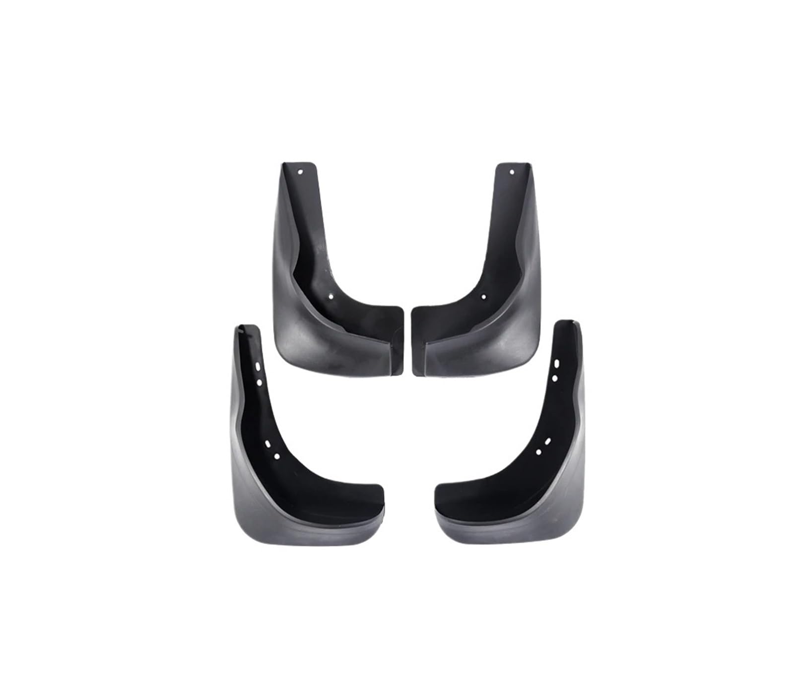 Auto Schmutzfänger Für Hyundai Für Elantra HD 2007 2008 2009 2010 Schlamm Flaps Splash Guards Klappe Kotflügel Für Fender Rad Zubehör Spritzklappen Auto Schmutzfänger Für Hyundai Für Elantra HD 2007 2008 2009 2010 Schlamm Flaps Splash Guards Klappe Kotflügel Für Fender Rad Zubehör Spritzklappen von TPSOBRU