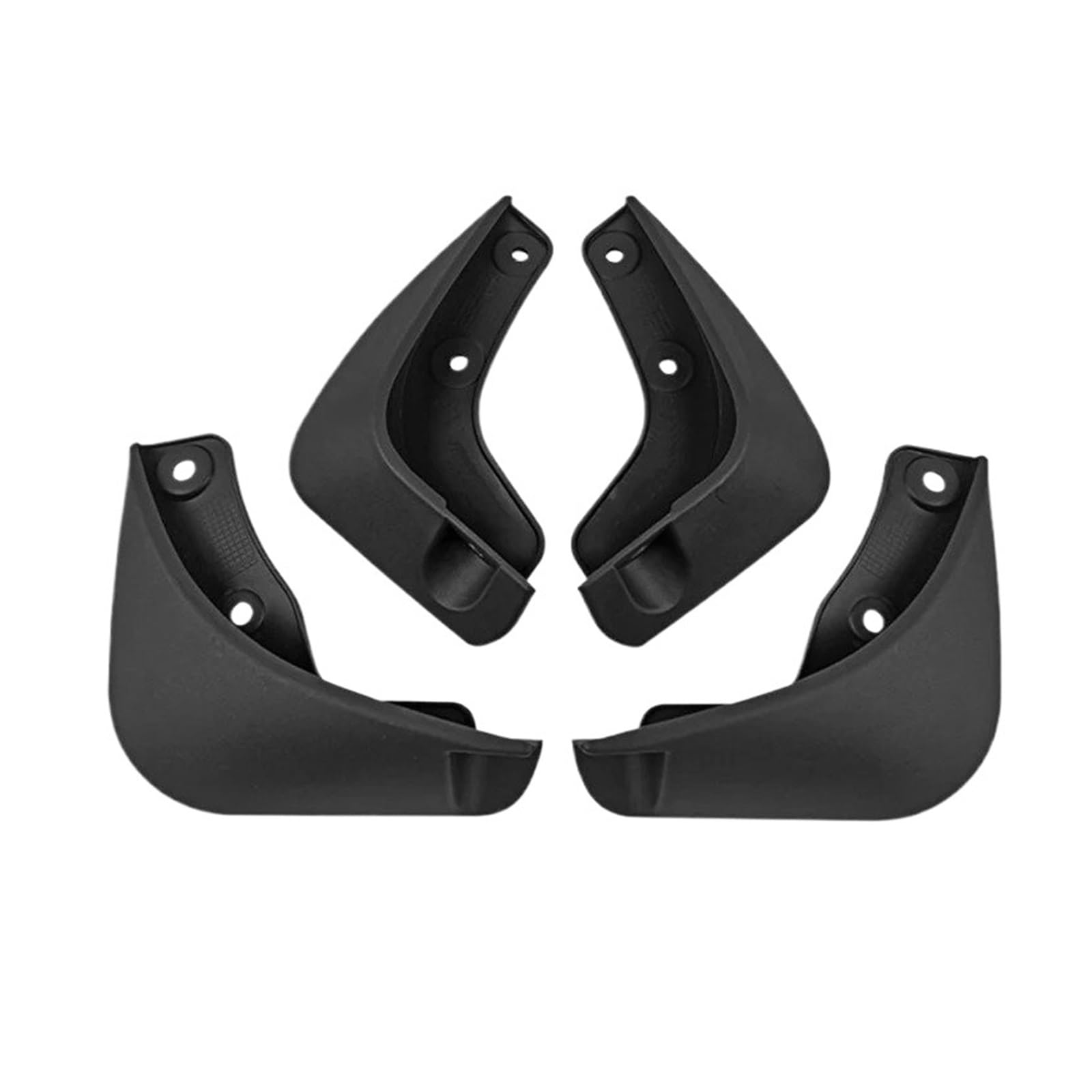 Auto Schmutzfänger Für Kia Für Picanto 2011 2012 2013 2014 2015 2016 2017 2018 Kotflügel Schmutzfänger Auto Schmutzfänger Spritzschutz 4 Stück Spritzklappen Auto Schmutzfänger Für Kia Für Picanto 2011 2012 2013 2014 2015 2016 2017 2018 Kotflügel Schmutzfänger Auto Schmutzfänger Spritzschutz 4 Stück Spritzklappen von TPSOBRU