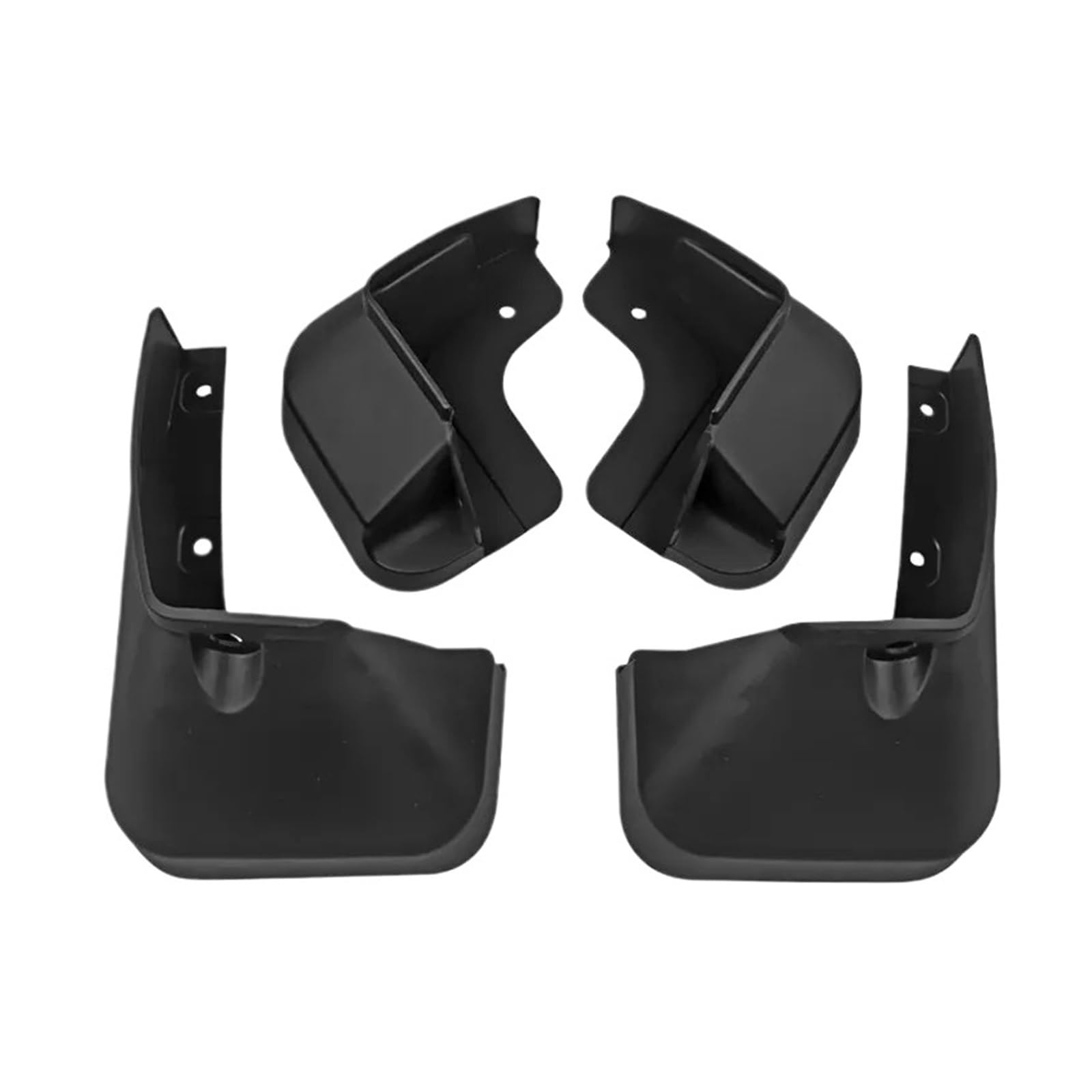 Auto Schmutzfänger Für Toyota Für Verso 2009-2018 Set Auto Schmutzfänger Schmutzfänger Spritzschutz Schmutzfänger Kotflügel Für Fender Spritzklappen Auto Schmutzfänger Für Toyota Für Verso 2009-2018 Set Auto Schmutzfänger Schmutzfänger Spritzschutz Schmutzfänger Kotflügel Für Fender Spritzklappen von TPSOBRU