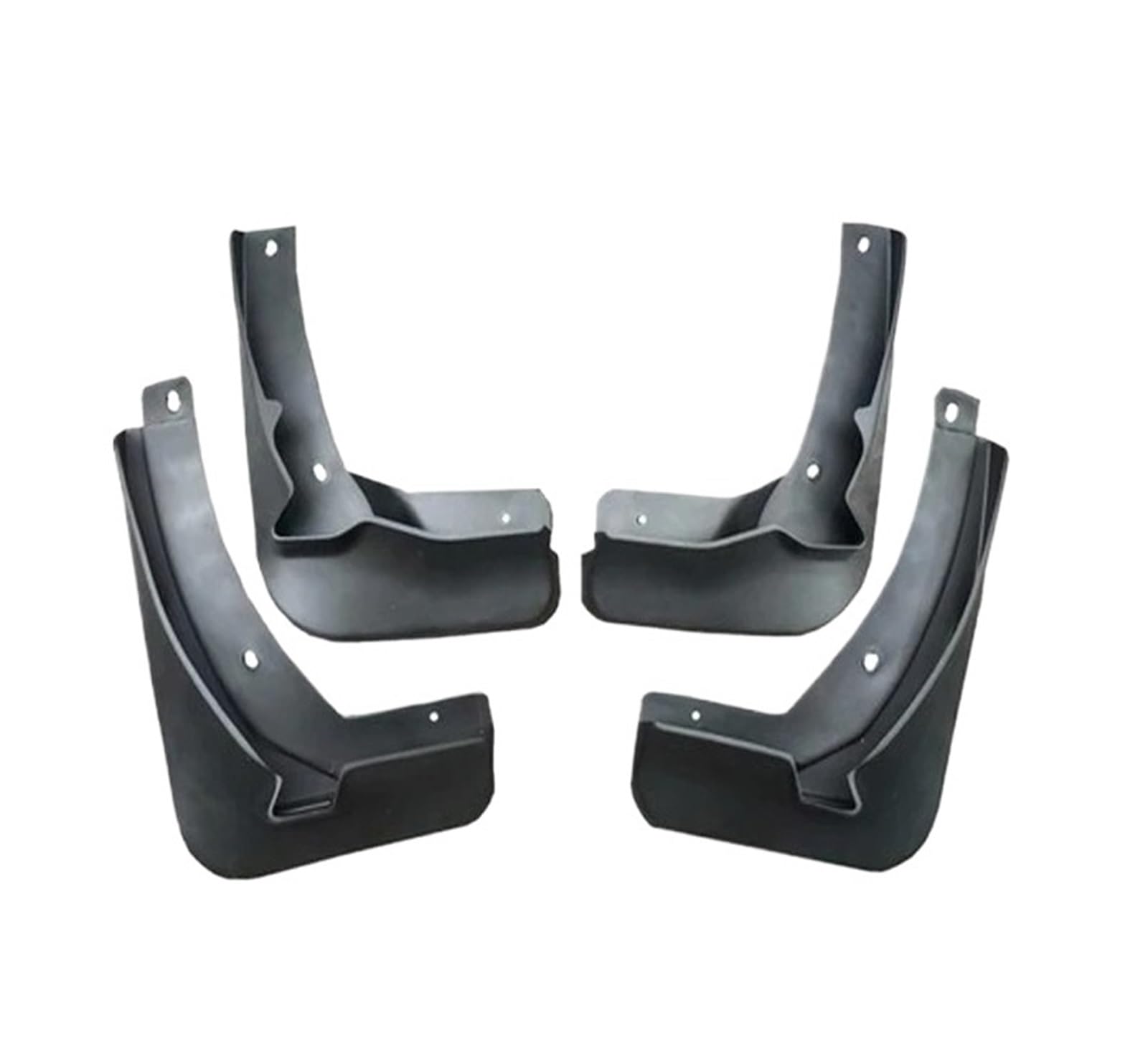 Auto Schmutzfänger Für VW Für Golf MK7 R-Linie Für GTI 2013-2020 Kotflügel Spritzschutz Schmutzfänger Räder Für Kotflügel Zubehör 4 Teile/Satz Spritzklappen Auto Schmutzfänger Für VW Für Golf MK7 R-Linie Für GTI 2013-2020 Kotflügel Spritzschutz Schmutzfänger Räder Für Kotflügel Zubehör 4 Teile/Satz Spritzklappen von TPSOBRU