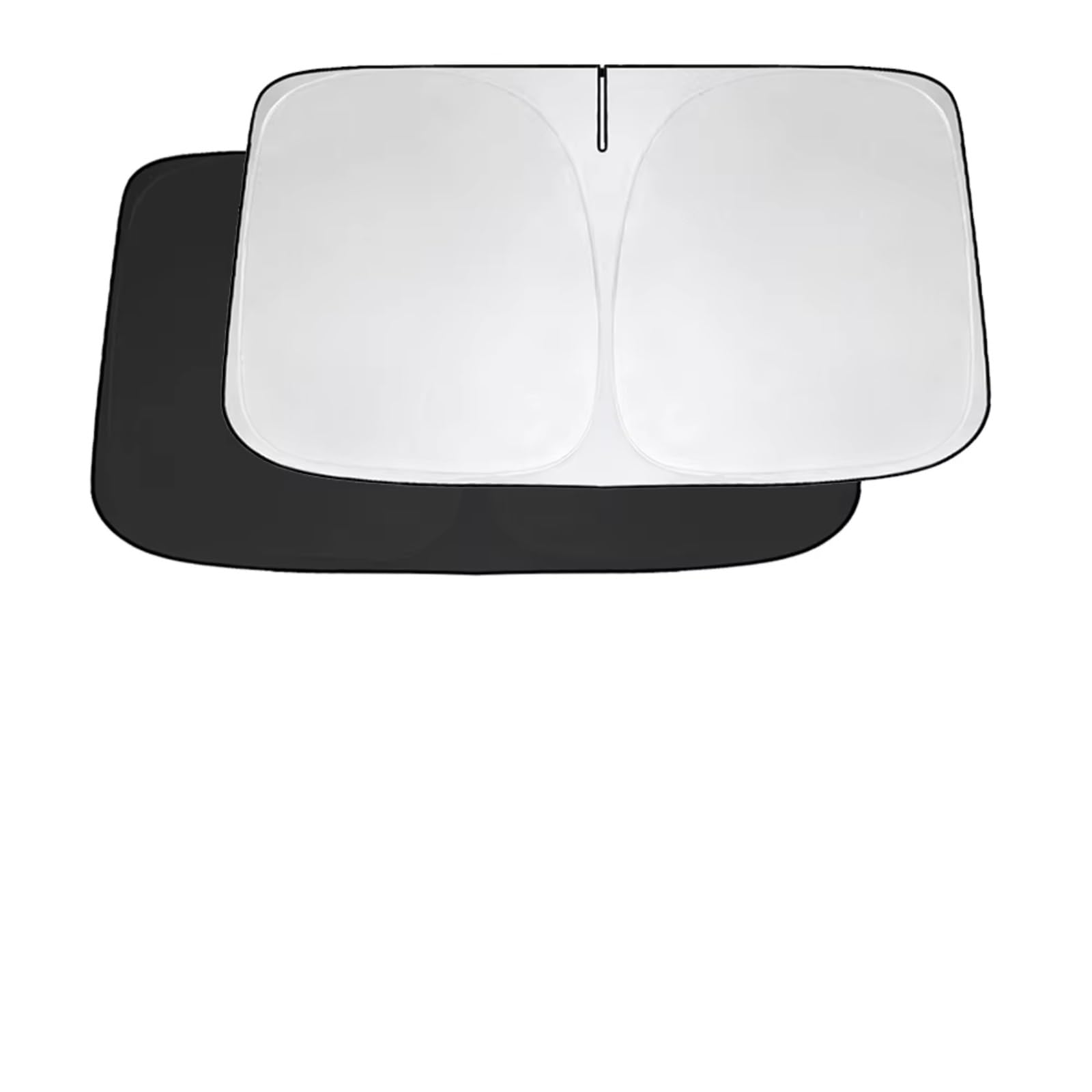Auto Sonnenschutz Für Hyundai Für Tucson 2015-2023 2024 Fenster Sonnenblende Schutz Faltbare Blöcke UV Rays Windschutzscheibe Sonnenschutz Auto Sonnenschutz Für Hyundai Für Tucson 2015-2023 2024 Fenster Sonnenblende Schutz Faltbare Blöcke UV Rays Windschutzscheibe Sonnenschutz von TPSOBRU