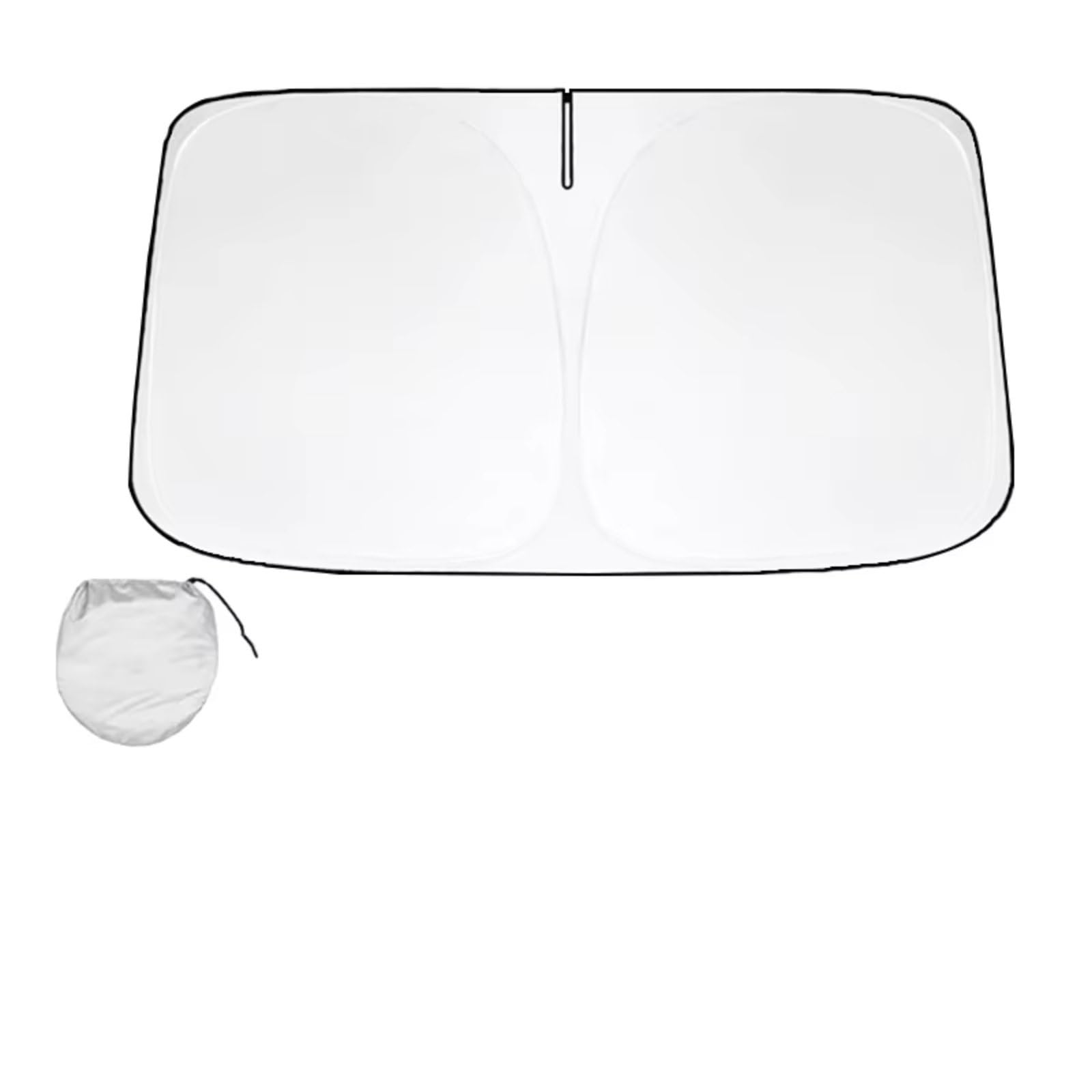 Auto Sonnenschutz Für Lexus CT 200 CT 200h 2009-2020 Windschutzscheiben-Sonnenschutz Sonnenschutz Sonnenblende Schutz Faltbar Blockiert UV-Strahlen Auto Sonnenschutz Für Lexus CT 200 CT 200h 2009-2020 Windschutzscheiben-Sonnenschutz Sonnenschutz Sonnenblende Schutz Faltbar Blockiert UV-Strahlen von TPSOBRU