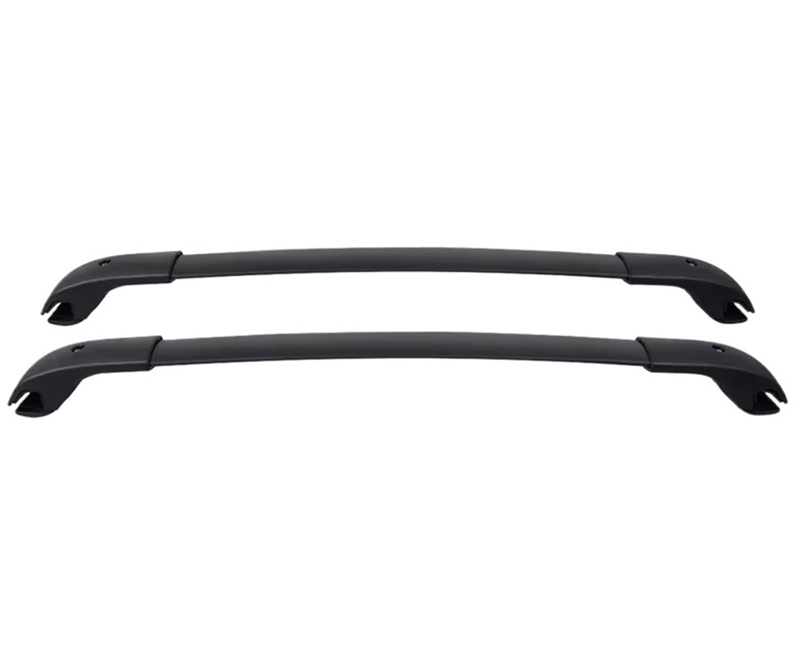 Dachgepäckträger Für Subaru XV Für Crossstrek 2013–2017/für Impreza 2012–2016 Gepäckträger Fahrrad Kanus Dach Querstangen Halter Autos Dachträger von TPSOBRU